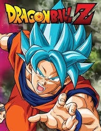 Otherwise, as soon as you begin. Dragon Ball Z Jumbo Dbs Coloring Book 100 High Quality Pages Volume 7 Dragonball Z 7 Large Print Paperback Vroman S Bookstore