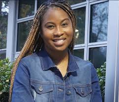 Iris Franklin (@franklin_image)