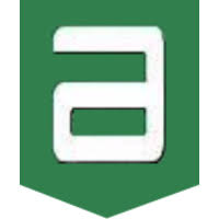 Maybe you would like to learn more about one of these? Top Works Builders Construction Corporation Nationwide Yellow Pages Ph