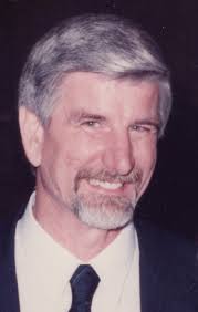 Robert F. Eichenlaub Obituary February 24, 2023