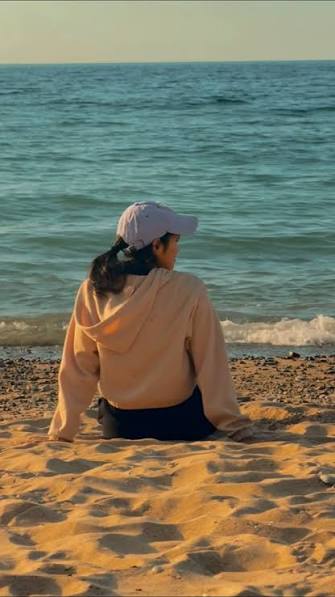 Real life lately 🌊☀️🦋, #instagram #telugu #dayinmylife #aesthetic  #fyyyyyyyyyyyyyyyyyyyyyyyyyyyyyyyyyyyyyyyyyyyyyyyyyyyyyyyyyyyyyyyyyyyyyyyyyyyyyyyyyyyyyyyyyyyyyyyyy  , [mini vlog, daily vlog, ...