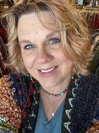 The Beaded Moose Alaska added a...