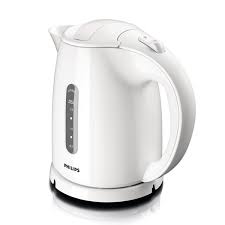 Fierbator Philips Hd4646 00 Electric Tea Kettle Electric Kettle Kettle