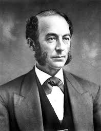 The Mayors of Pittsburgh