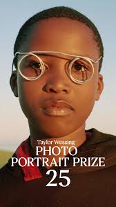 It's story time... Hear from Eric Huntley himself as he tells the story  behind this work. The audio is from an interview with Eric and Sharon  Walters, the artist of this portrait