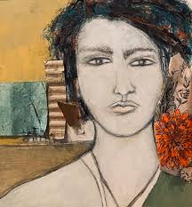 Plenty 2020 — 13FOREST Gallery