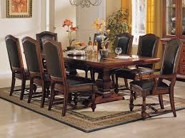 3.8 out of 5 stars with 29 ratings. Cheap Dining Room Table Sets Wild Country Fine Arts