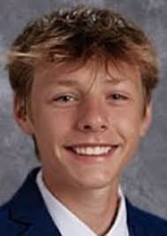 10 area high school boys cross country runners to know this fall