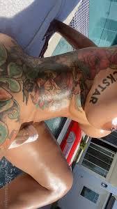 blac-chyna-nudes | xxxtik