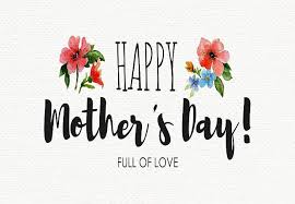 Babyfirst tv celebrates mother's day with a half hour compilation full of mothers day songs for kids and episodes so your children can sing mom songs all. Mothers Day Posts Home Facebook