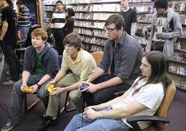 We did not find results for: Video Game Stores Near Off 53 Online Shopping Site For Fashion Lifestyle