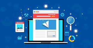 How Do You Optimize CRO?