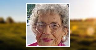 Eileen Poe Obituary May 7, 2019