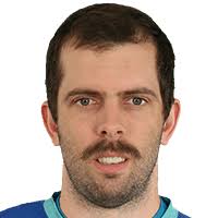 Tim Brand Profile, Biography & Career Stats