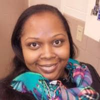 20+ "Ginyard" profiles