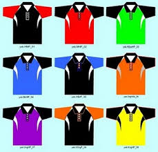 Desain kaos panjang komunitas kelas sekarang ini mungkin pada setiap angkatan di sekolahmu memiliki gaya dan juga nama yang unik dan aneh aneh. 44 Contoh Baju Olahraga Guru Gaya Terkini