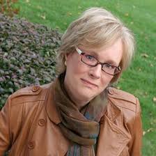 Secrets of the Lost Summer (Swift River Valley): Neggers, Carla:  9780778313113: Amazon.com: Books