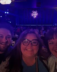 Madison Archibald (@the.marchie) • Instagram photos and videos