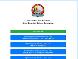 Jkbose Result 2020 Promotion Criteria For Class 10 12 Private Students Of Kashmir Division Released Details Education News Students who have completed the jk 12th exams have to check jkbose 10th results 2020 (released) | download jammu and kashmir board 10th class result & check annual results name wise marks & roll. jkbose result 2020 promotion criteria