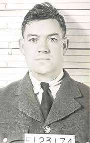 Ernest Henry Alderson