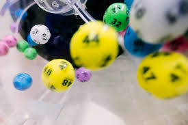 The capital of north carolina is raleigh and the largest city is charlotte. Lottery Spells In North Carolina Mzansi Spell Caster