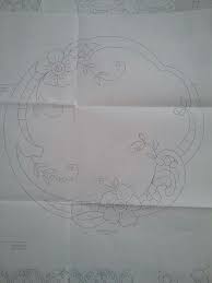 Pin Di Sema Adiz Su Kanaviceler Ricamo A Intaglio Ricamo Richelieu Ricamo Disegni