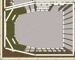 We did not find results for: Audioroundtable Com Pi Speakers Soffit Flush Mount Reference Speakers