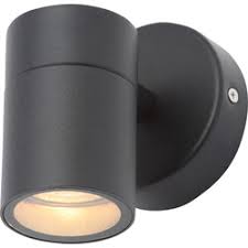 Buy online and collect in store in as little as 1 minute. Outdoor Wall Lights Outside Wall Lights External I Toolstation