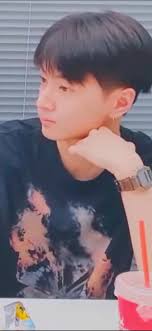 Cousins of Jay Enhypen