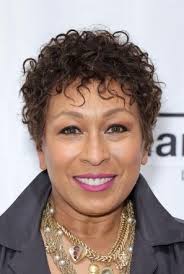 👀🎅 single mom. double life. alexandra breckenridge, ryan eggold, and tia  mowry star in MY SECRET SANTA coming