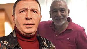 Join facebook to connect with mehmet selman topaloğlu and others you may know. Mustafa Topaloglu Nun Abisi Mehmet Topaloglu Hayatini Kaybetti Magazin Haberleri Fiskos Haberleri