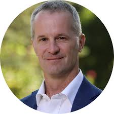 Meet our Board Members