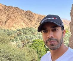 Photo Essay: Discovering Al Maqar Palace in Aseer