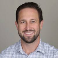 Lucas Long Email & Phone Number