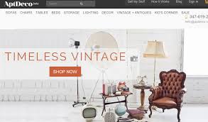 9 Websites To Buy And Sell Used Furniture That Aren T Craigslist Sell Used Furniture Furniture Stores Nyc Living Room Furniture Collections