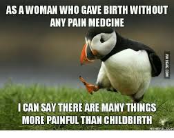 25 Best Memes About Kidney Stone Funny Kidney Stone Funny Memes