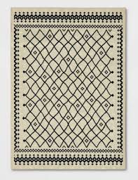 Check spelling or type a new query. 15 Target Rugs That Will Really Tie The Room Together Best Life