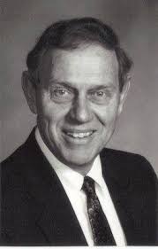 Search James Leeper Obituaries and Funeral Services