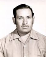 Obituaries Search for Jose Gil