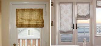 We did not find results for: Pick The Perfect Front Door Window Covering For A Great First Impression