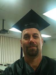 Lance Ballantyne Obituary