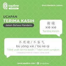 不用了，谢谢你 búyòng le xièxiè nǐ. Puisi Hari Guru Bahasa Mandarin Kumpulan Puisi Terbaik