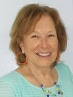 Mary Bone Obituary (1947