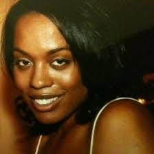 Tamika Hamilton's Instagram, Twitter & Facebook