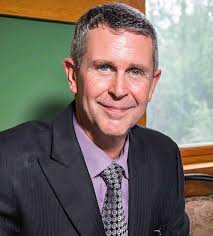 Our Faculty — The Cut Fashion Academy