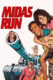 ﻿ run hd ita (2020). Midas Run Streaming Ita Film Hd