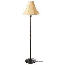 products interieur