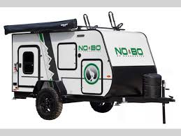 We would like to show you a description here but the site won't allow us. Forest River Rv No Boundaries Review Longviewrv Blog