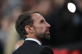 Gareth Southgate: Workers in Qatar are united in wanting World Cup to happen