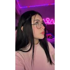 Ale García (@xlxgxrcxx) • Facebook